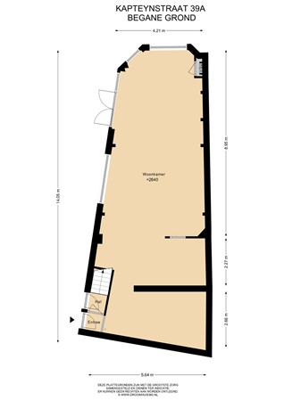 Begane Grond - 2D.jpg